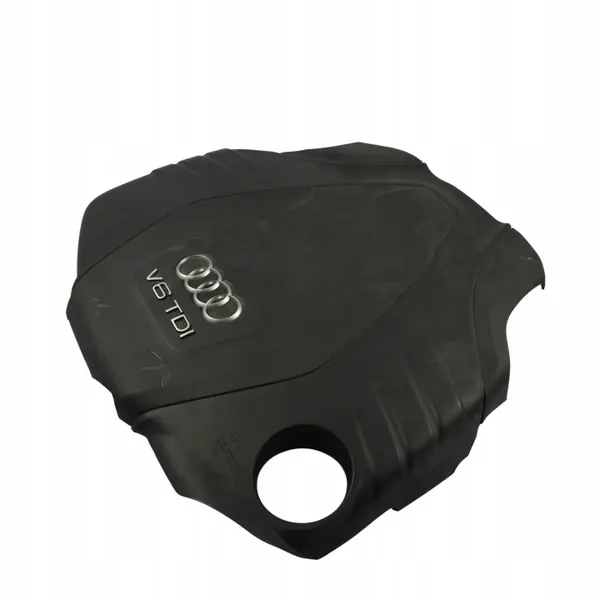 Audi OE 059103925CF motorlock - Begagnad image 5