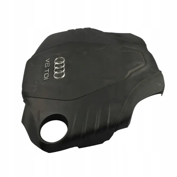 Audi OE 059103925CF motorlock - Begagnad image 6
