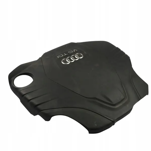 Audi OE 059103925CF motorlock - Begagnad image 7