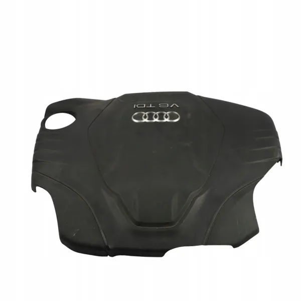 Audi OE 059103925CF motorlock - Begagnad image 8