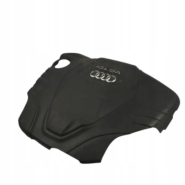 Audi OE 059103925CF motorlock - Begagnad image 9
