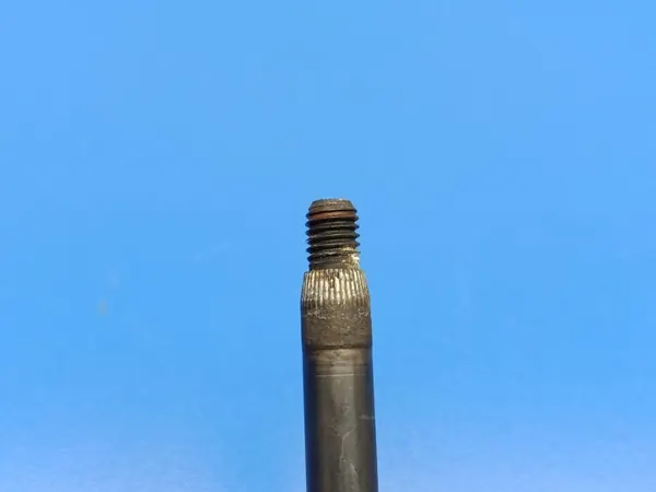 OEM 9646803180 Achterruitenwissermotor voor Citroen C4 image 5