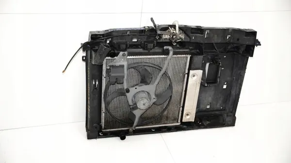 OEM 368446398 Etuhihna Citroen C3 II 2009-2012 image 10