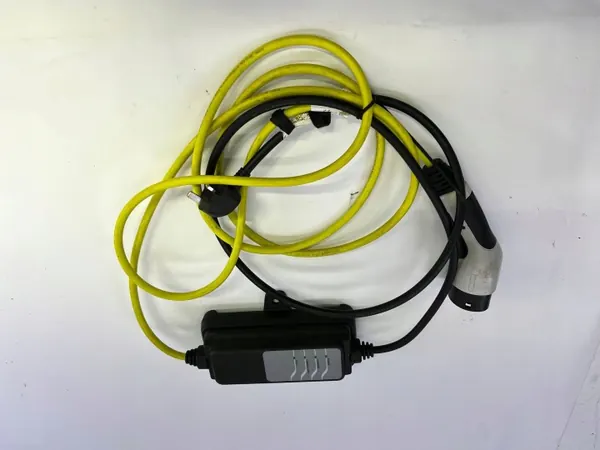 Câble de charge hybride BMW OEM 13965800 - Occasion image 2