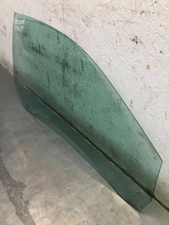 Vitre avant droite SZYBA PP MS-PARTS pour Audi A5 image 4
