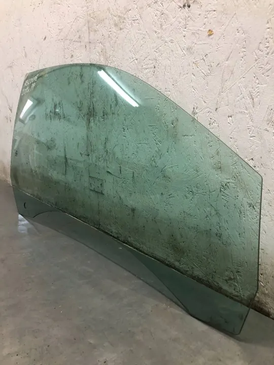 Vitre avant droite SZYBA PP MS-PARTS pour Audi A5 image 5