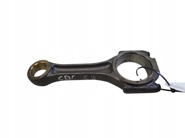 Vevstake OEM JUT236439 för Volkswagen Amarok image 2