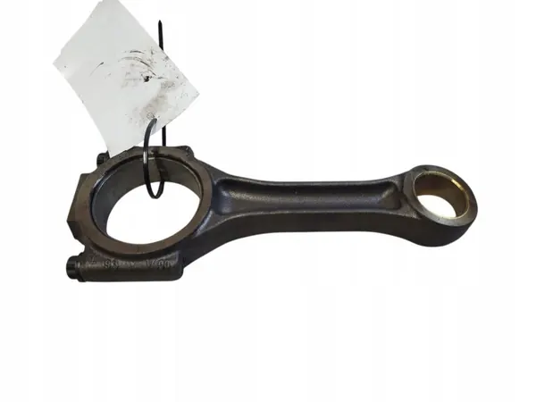 Vevstake OEM JUT236439 för Volkswagen Amarok image 3