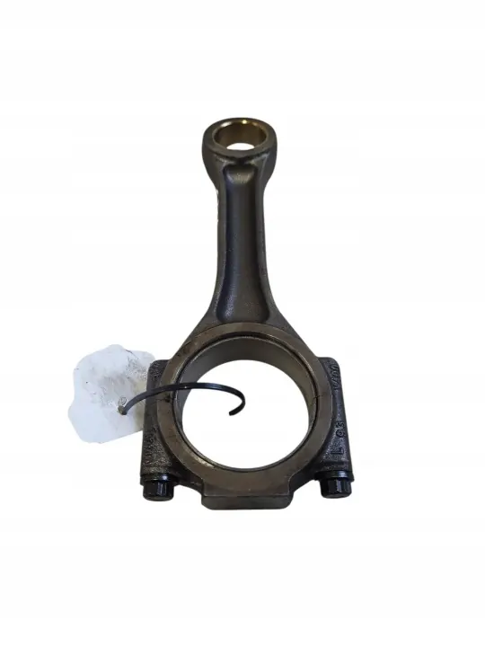 Vevstake OEM JUT236439 för Volkswagen Amarok image 4