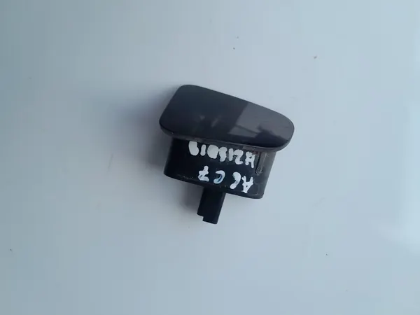 Blind Spot Varningssensor Audi A6 C7 15- image 2