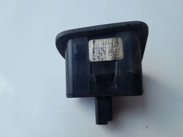 Blind Spot Varningssensor Audi A6 C7 15- image 3