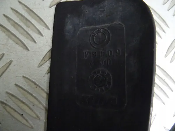 BMW Visco-Kytkin OEM 1723919 5-sarja E34 image 3