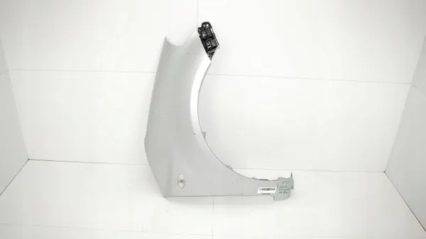 OEM 371117182 Etuovi oikea Suzuki SX4:lle image 4