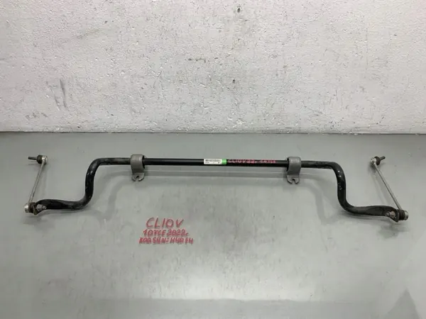 Renault Clio V Stabilisatorlenker Vorne OEM 546110814R image 2