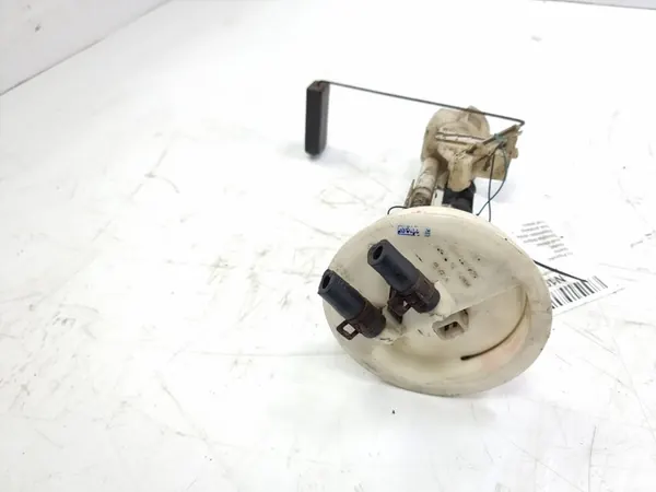 BOMBA DE COMBUSTÍVEL MAZDA 3 3N619H307 image 3