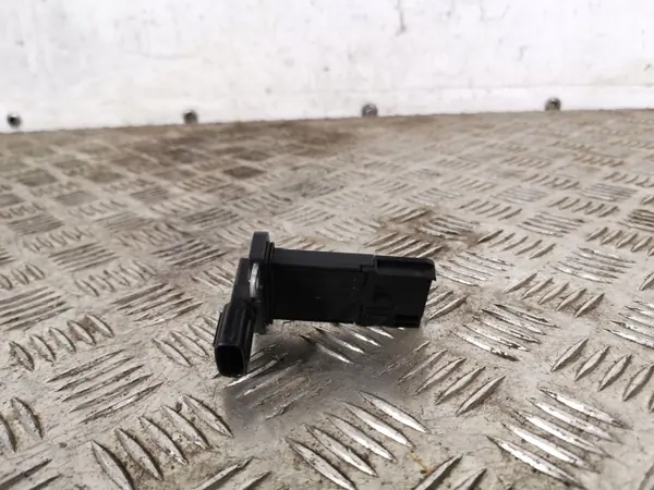 Toyota C-HR Luftmassamätare OEM FBZ11005 image 2