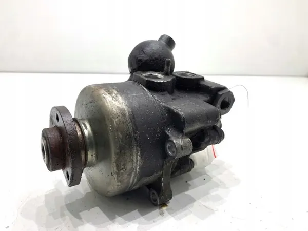 Pompe direction assistée OEM 97035905101 Porsche Panamera image 2