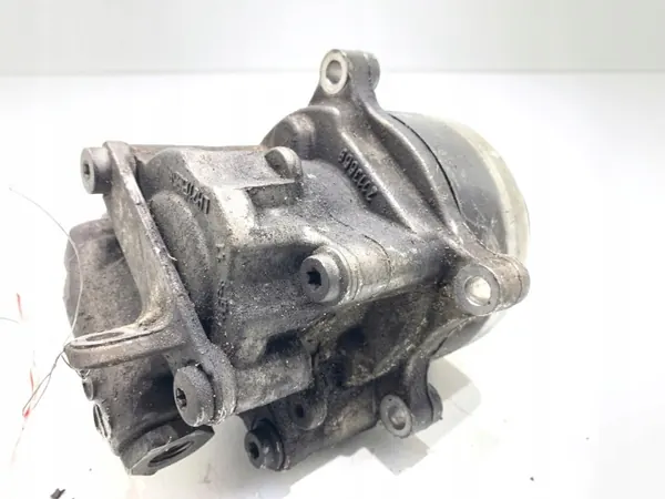 Pompe direction assistée OEM 97035905101 Porsche Panamera image 3