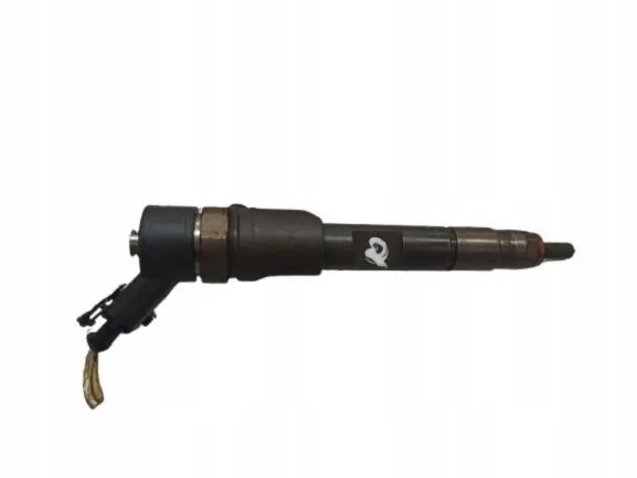Injector Renault OE OEM 0445110280 H82606383 image 3