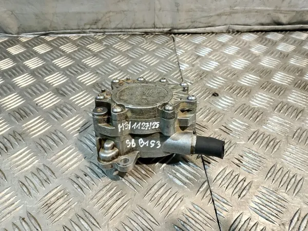 Vacuümpomp OEM 03G145209C voor Dodge Caliber 2.0 CRD image 2