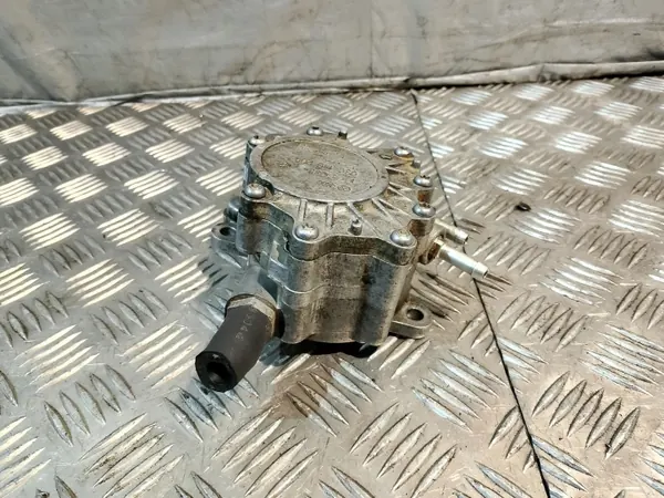 Vacuümpomp OEM 03G145209C voor Dodge Caliber 2.0 CRD image 4