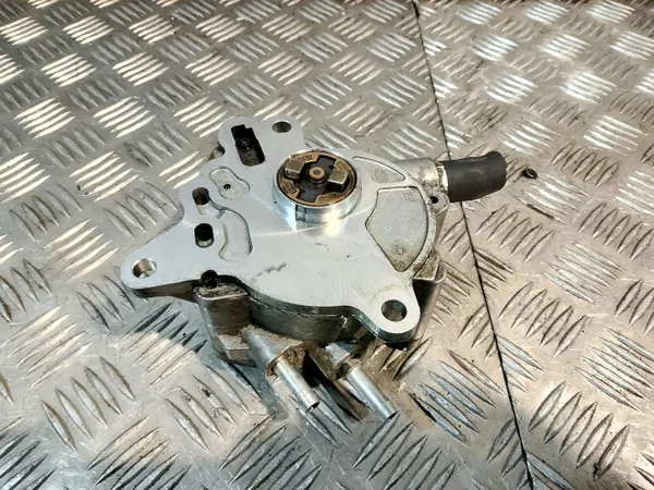 Vacuümpomp OEM 03G145209C voor Dodge Caliber 2.0 CRD image 5