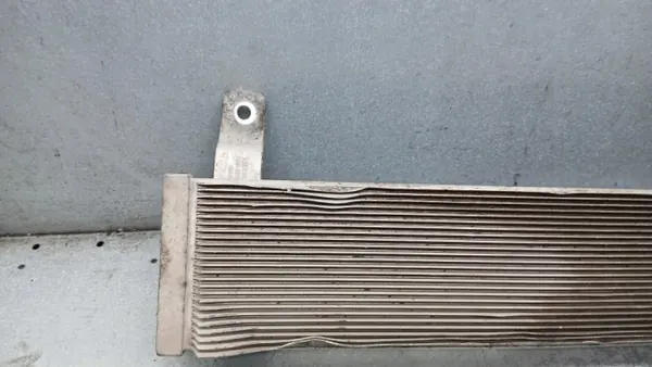 Refroidisseur carburant OEM 7M0203571A Ford Galaxy 1.9TDI image 3