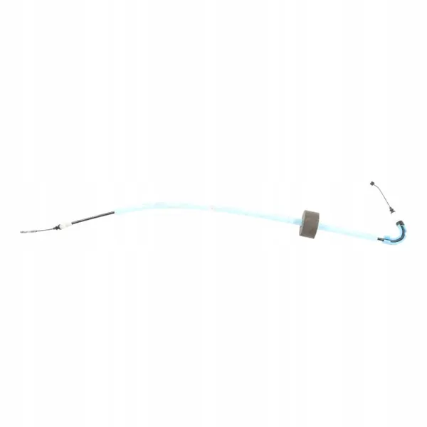 BMW Ovenkahvan Linkki OEM 7331289 - Vasen/Oikea Taka image 2