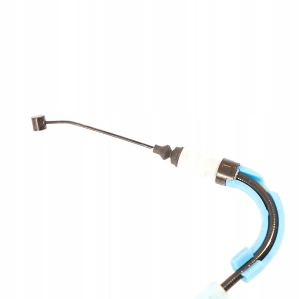 BMW Ovenkahvan Linkki OEM 7331289 - Vasen/Oikea Taka image 4