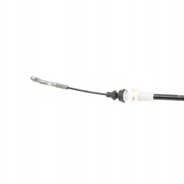 BMW Ovenkahvan Linkki OEM 7331289 - Vasen/Oikea Taka image 5