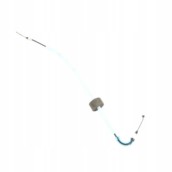 BMW Ovenkahvan Linkki OEM 7331289 - Vasen/Oikea Taka image 9