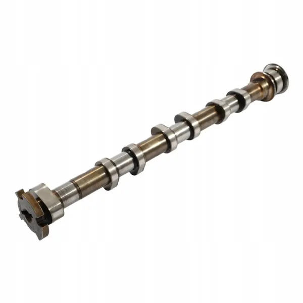Einlass-Nockenwelle OEM 06E115105AD für Audi S4 B8 image 2