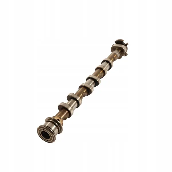 Einlass-Nockenwelle OEM 06E115105AD für Audi S4 B8 image 10