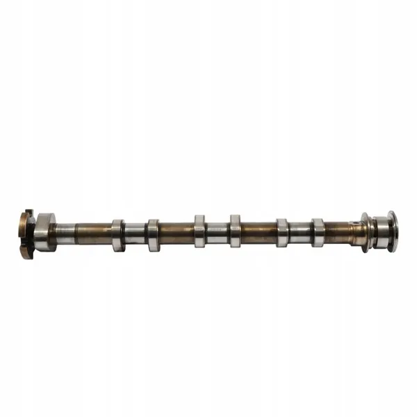 Einlass-Nockenwelle OEM 06E115105AD für Audi S4 B8 image 3