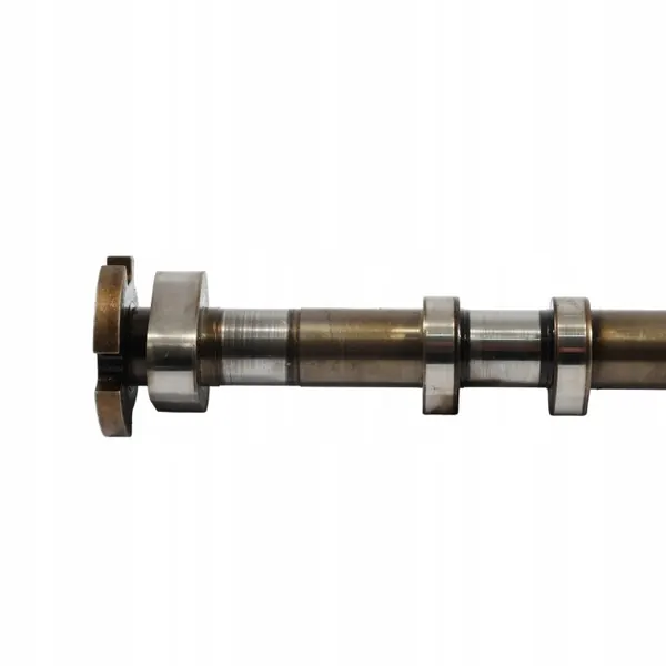 Einlass-Nockenwelle OEM 06E115105AD für Audi S4 B8 image 4