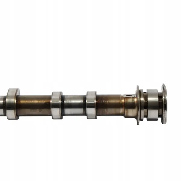 Einlass-Nockenwelle OEM 06E115105AD für Audi S4 B8 image 5