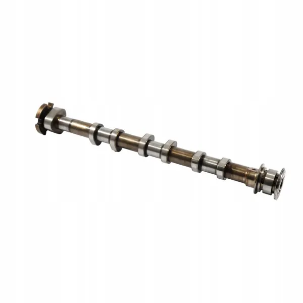 Einlass-Nockenwelle OEM 06E115105AD für Audi S4 B8 image 6