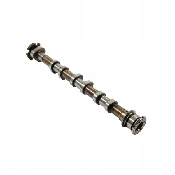 Einlass-Nockenwelle OEM 06E115105AD für Audi S4 B8 image 7