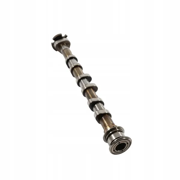 Einlass-Nockenwelle OEM 06E115105AD für Audi S4 B8 image 8