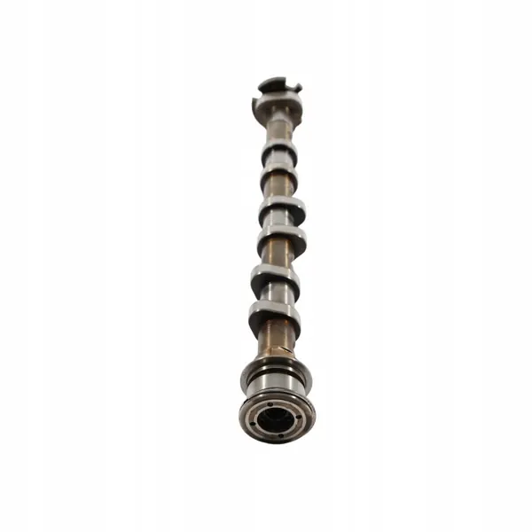 Einlass-Nockenwelle OEM 06E115105AD für Audi S4 B8 image 9