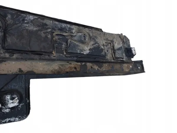 Protection de sous-bassement Mercedes Classe E W207 OEM A2076804000 image 10