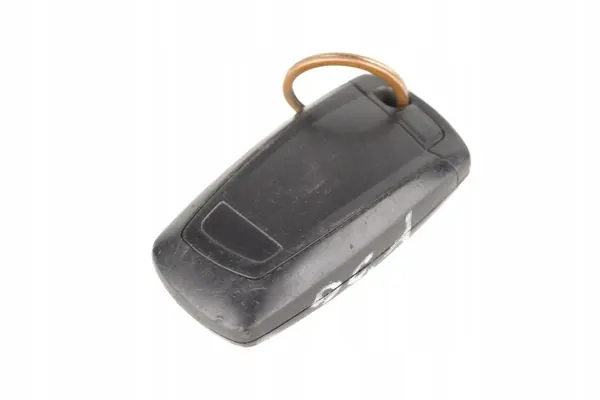 Cylindre de Serrure Porte BMW OEM WKŁADKA ZAMKA DRZWI BMW F30 F31 11-18 MOTO99 image 3