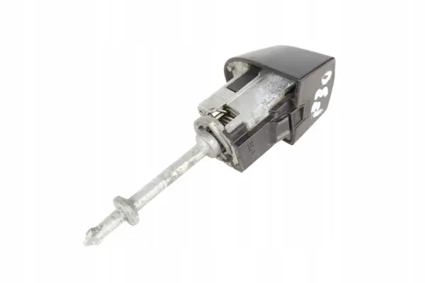Cylindre de Serrure Porte BMW OEM WKŁADKA ZAMKA DRZWI BMW F30 F31 11-18 MOTO99 image 4