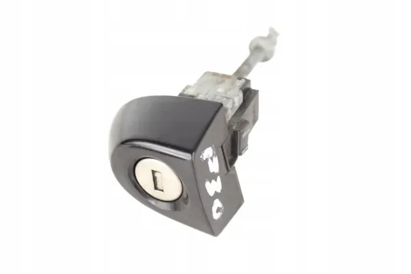 Cylindre de Serrure Porte BMW OEM WKŁADKA ZAMKA DRZWI BMW F30 F31 11-18 MOTO99 image 5