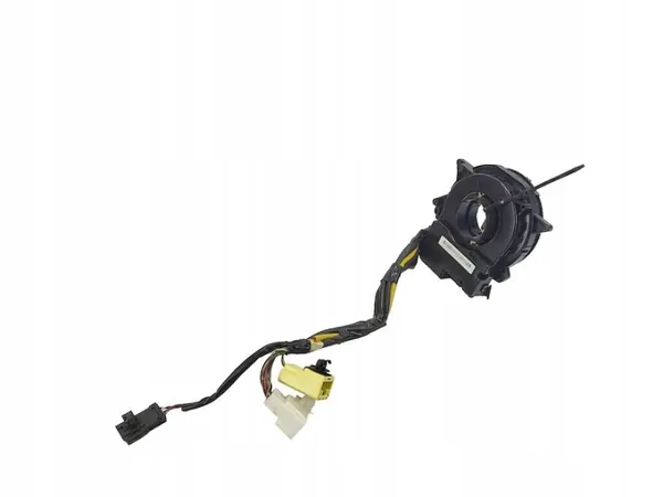 OEM 2754AG010 Airbag Glidring för Subaru Impreza III image 2