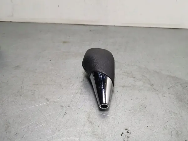 Toyota Schaltknauf OEM FBZ13205 für Verso image 3