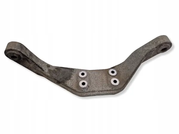 Land Rover Achterdifferentieelhouder OEM 6717015190 - Gebruikt image 2