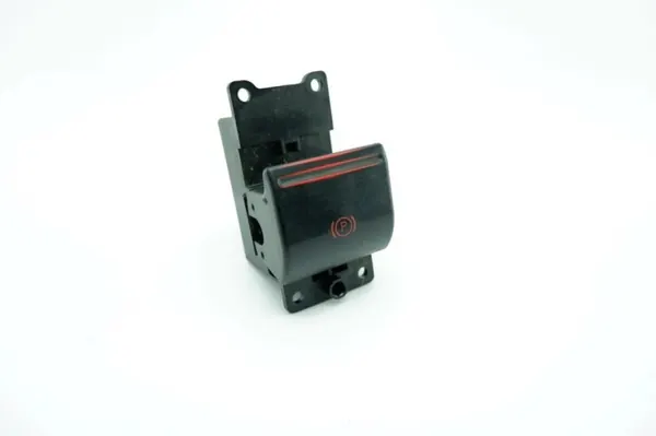 Ford C-Max MK1 Handbromsknapp OEM 3M5T-2B623-AC image 2