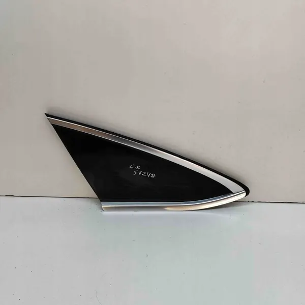 OEM A2926700900 Vasen takalasi Mercedes GLE Coupe image 2