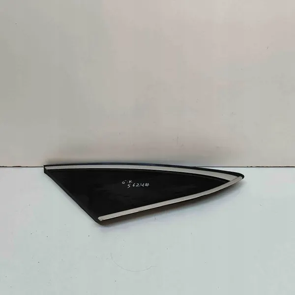 OEM A2926700900 Vasen takalasi Mercedes GLE Coupe image 3